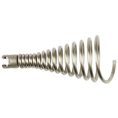 Milwaukee Tool Power Tool Accessory 48-53-2786 - product photo 1