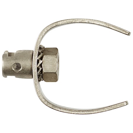 Milwaukee Tool Power Tool Accessory 48-53-2789 - product photo 1