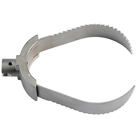 Milwaukee Tool Power Tool Accessory 48-53-2833 - product photo 1