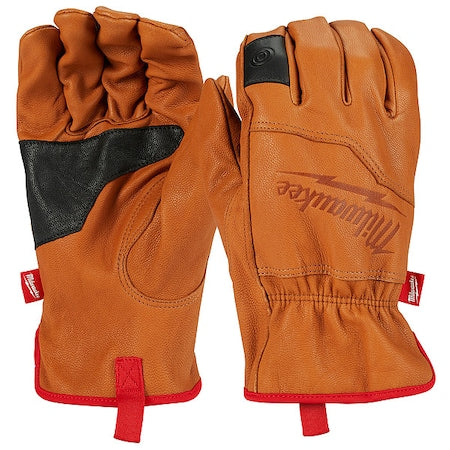 Milwaukee Tool Ppe 48-73-0014 - product photo 1