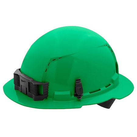 Milwaukee Tool Ppe 48-73-1207 - product photo 1