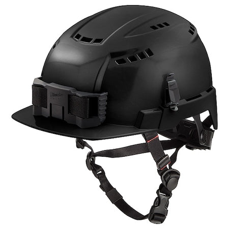 Milwaukee Tool Ppe 48-73-1374 - product photo 1