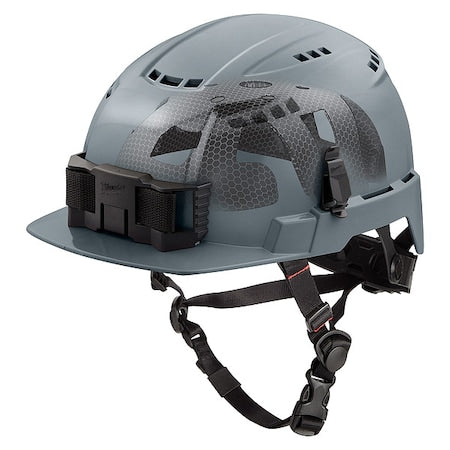 Milwaukee Tool Ppe 48-73-1380 - product photo 1