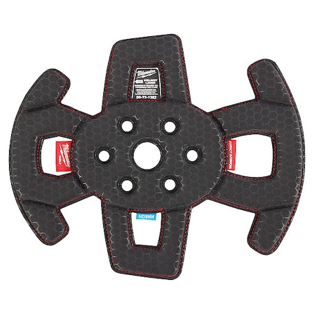 Milwaukee Tool Power Tool Accessory 48-73-1382 - product photo 1