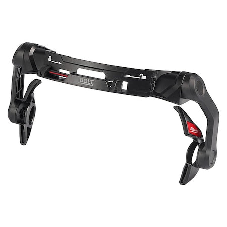 Milwaukee Tool Ppe 48-73-1459 - product photo 1