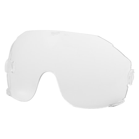Milwaukee Tool Ppe 48-73-1450 - product photo 1