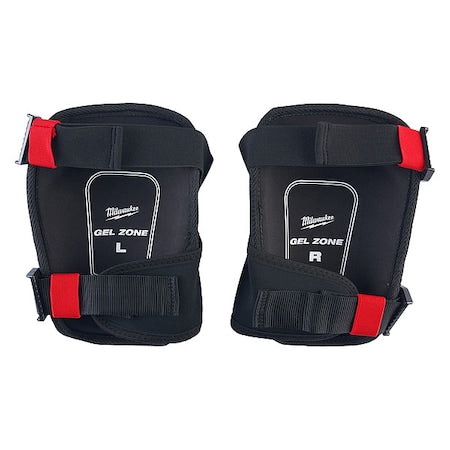 Milwaukee Tool Ppe 48-73-6030 - product photo 1