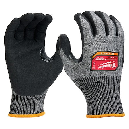 Milwaukee Tool Ppe 48-73-7024 - product photo 1