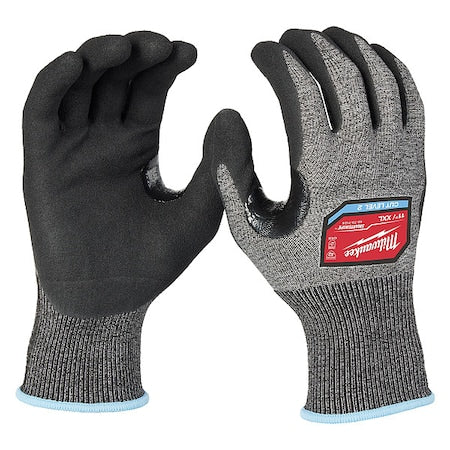 Milwaukee Tool Ppe 48-73-7124 - product photo 1