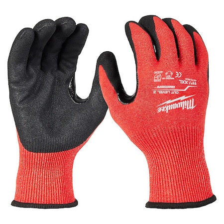 Milwaukee Tool Ppe 48-73-8634 - product photo 1
