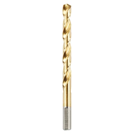 Milwaukee Tool Cutting Tool 48-89-2218 - product photo 1