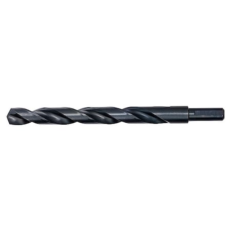 Milwaukee Tool Cutting Tool 48-89-2738 - product photo 1