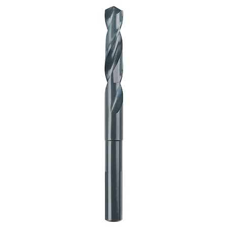 Milwaukee Tool Cutting Tool 48-89-2739 - product photo 1