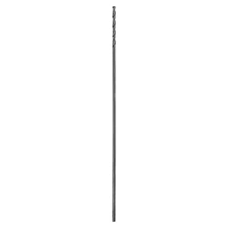 Milwaukee Tool Cutting Tool 48-89-2771 - product photo 1