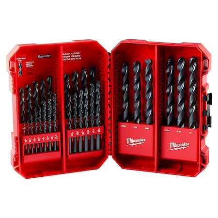 Milwaukee Tool Cutting Tool 48-89-2802 - product photo 1