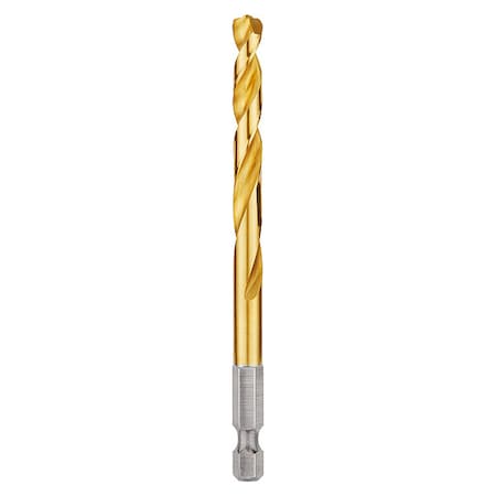 Milwaukee Tool Cutting Tool 48-89-4614 - product photo 1