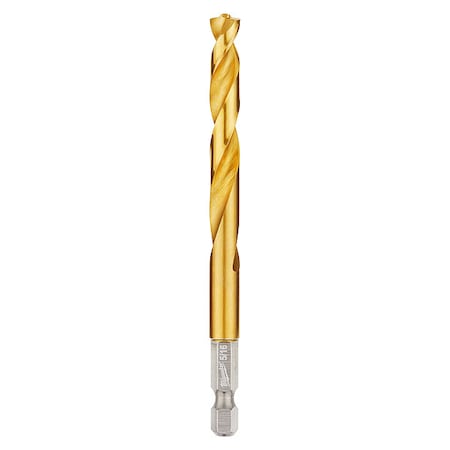 Milwaukee Tool Cutting Tool 48-89-4617 - product photo 1