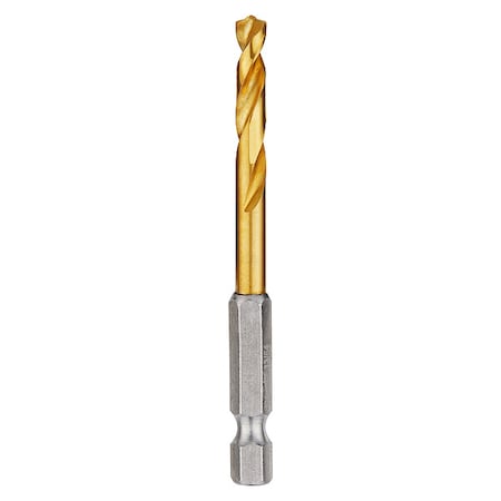 Milwaukee Tool Cutting Tool 48-89-4610 - product photo 1
