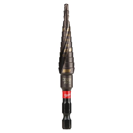 Milwaukee Tool Cutting Tool 48-89-9241 - product photo 1
