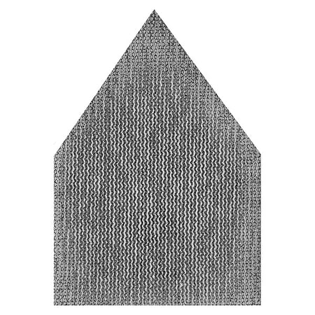 Milwaukee Tool Sanding Abrasive 48-80-5150 - product photo 1