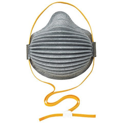 Moldex Ppe 4801 - product photo 1