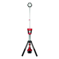 Milwaukee Tool Work Light 2131-20 - product photo 1