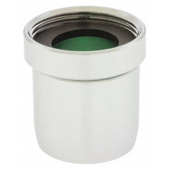 Neoperl Faucet 5514605 - product photo 1