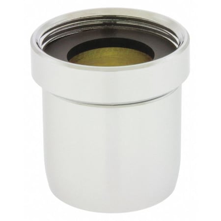 Neoperl Faucet 5514705 - product photo 1