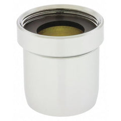 Neoperl Faucet 5514705 - product photo 1