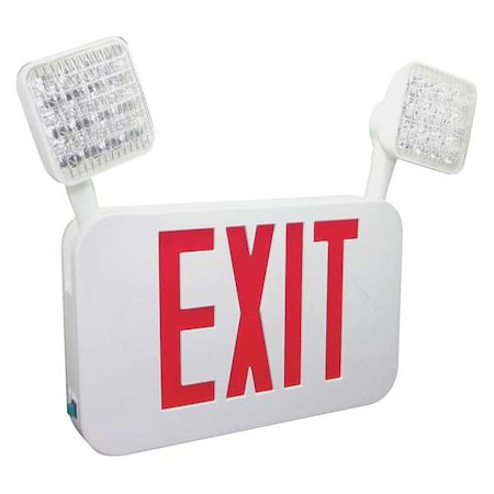 Fulham Safety Sign FHEC35RRC - product photo 1