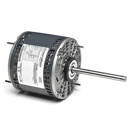 U.s. Motors Motor 5470 - product photo 1