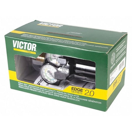Victor Torch Part 0781-3642 - product photo 1