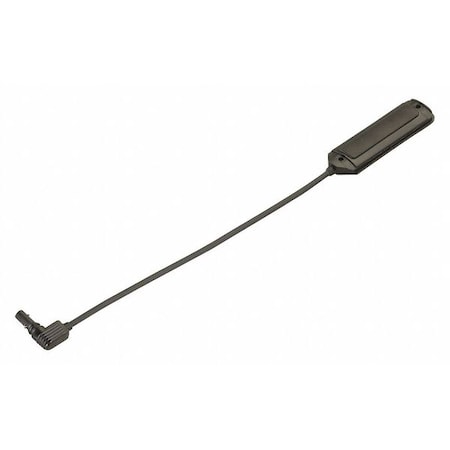 Streamlight Security Camera 69135 - product photo 1