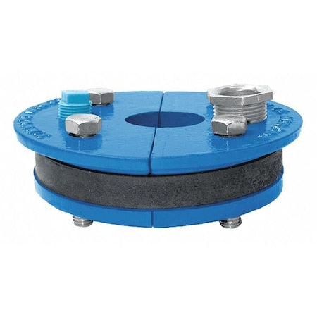 Simmons Pump Part 114 - product photo 1