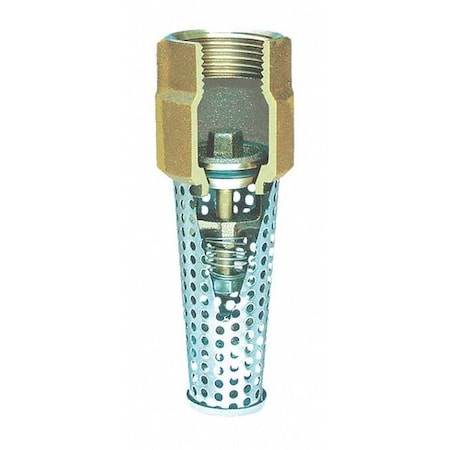 Simmons Pipe Fitting 452SB - product photo 1