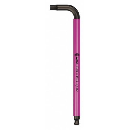 Wera Hand Tool 05022637001 - product photo 1
