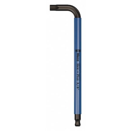 Wera Hand Tool 05022638001 - product photo 1