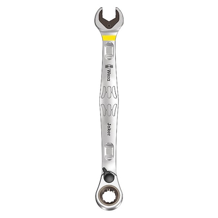 Wera Hand Tool 05020065001 - product photo 1