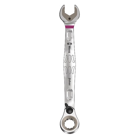 Wera Hand Tool 05020079001 - product photo 1