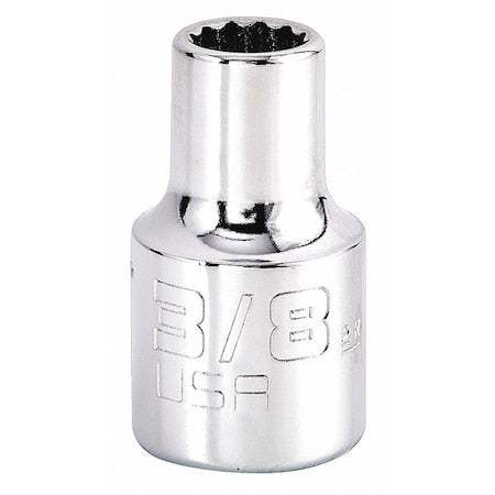 Proto Hand Tool J5412MN - product photo 1