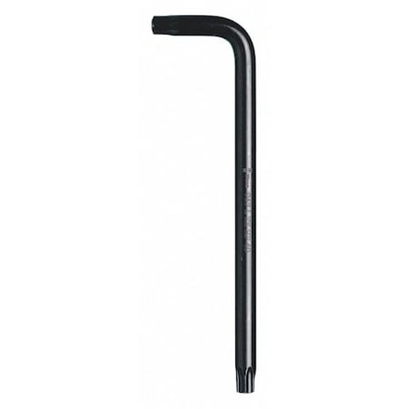Wera Hand Tool 05024162001 - product photo 1