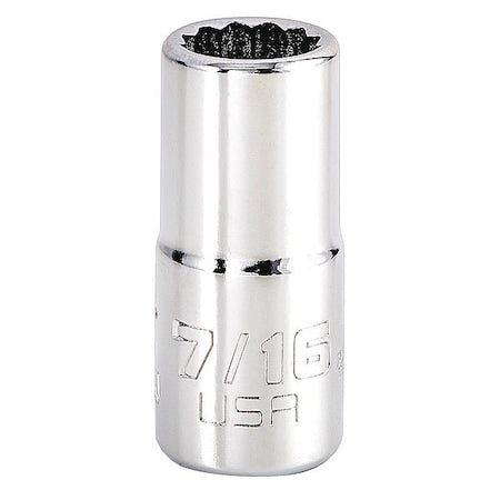 Proto Hand Tool J5214N - product photo 1