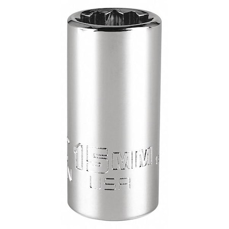 Proto Hand Tool J5215MN - product photo 1