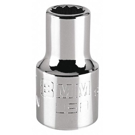 Proto Hand Tool J5208MN - product photo 1
