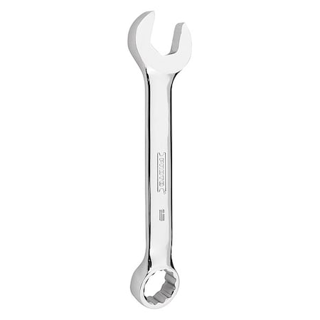 Proto Hand Tool J1228S - product photo 1