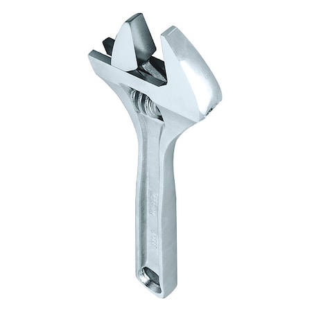 Proto Hand Tool J708A - product photo 1