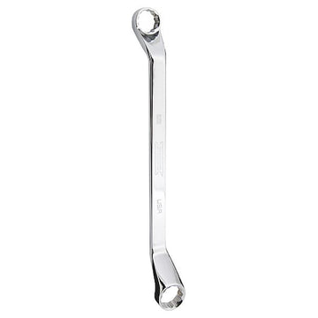 Proto Hand Tool J8185-T500 - product photo 1