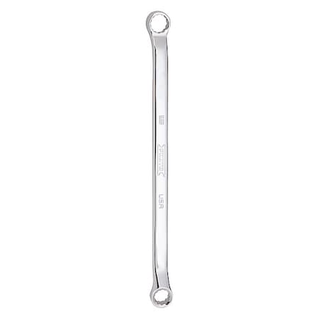 Proto Hand Tool J1012A - product photo 1