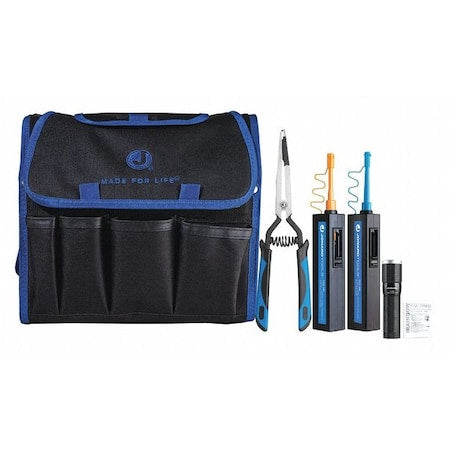 Jonard Tools Data Cable TK-186 - product photo 1