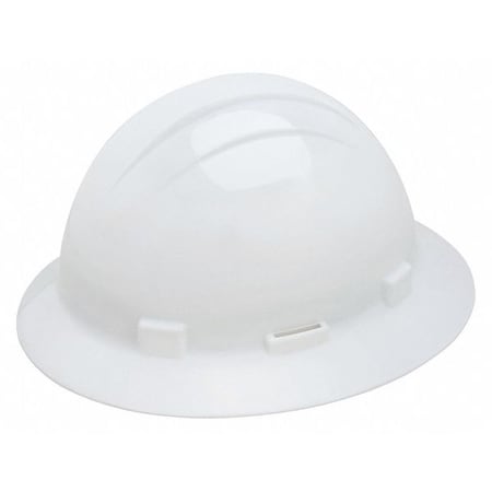 Deltaplus Ppe WEL19261WH - product photo 1